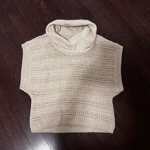 $5 each beautiful condition